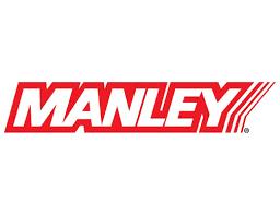 Manley Performance Rods