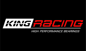 King Engine Bearings