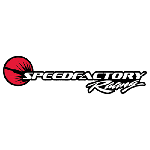 SpeedFactory Racing Parts.