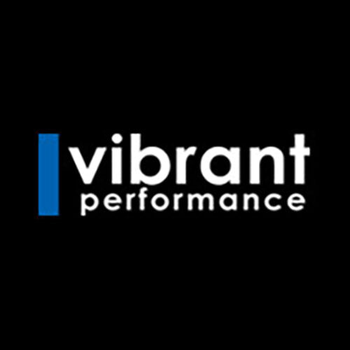 VIBRANT Performance