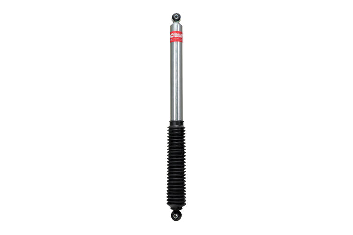 Eibach 99-04 Ford F-250/350 Super Duty 2WD Rear Pro-Truck Shock