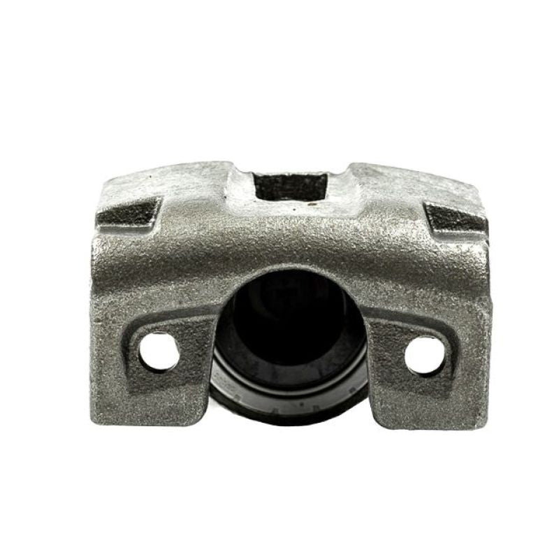 Power Stop 04-11 Ford F-150 Rear Right Autospecialty Caliper w/o Bracket