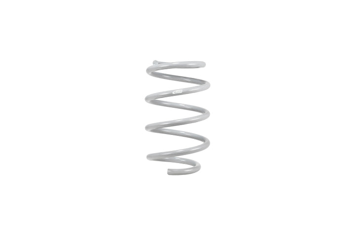 Eibach 15-17 Ford Mustang GT Coupe S550 Drag-Launch-Kit (Set of 4 Springs)