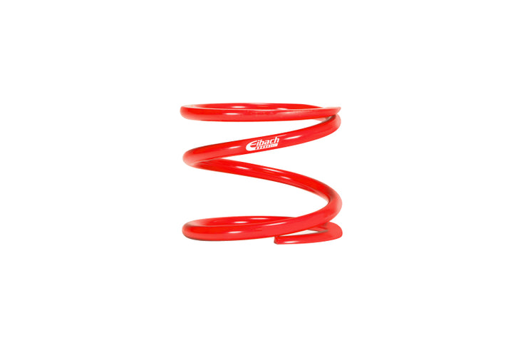 Eibach ERS 6th Coil Spring