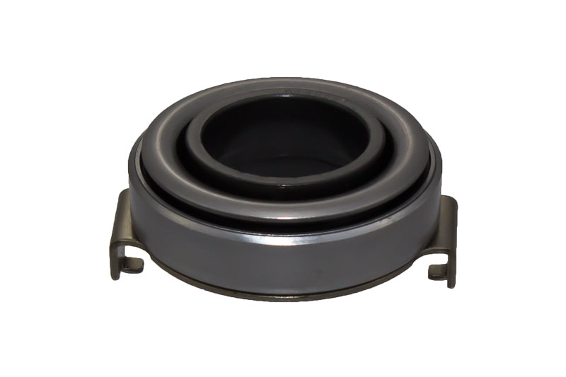 ACT 1999 Acura Integra Release Bearing