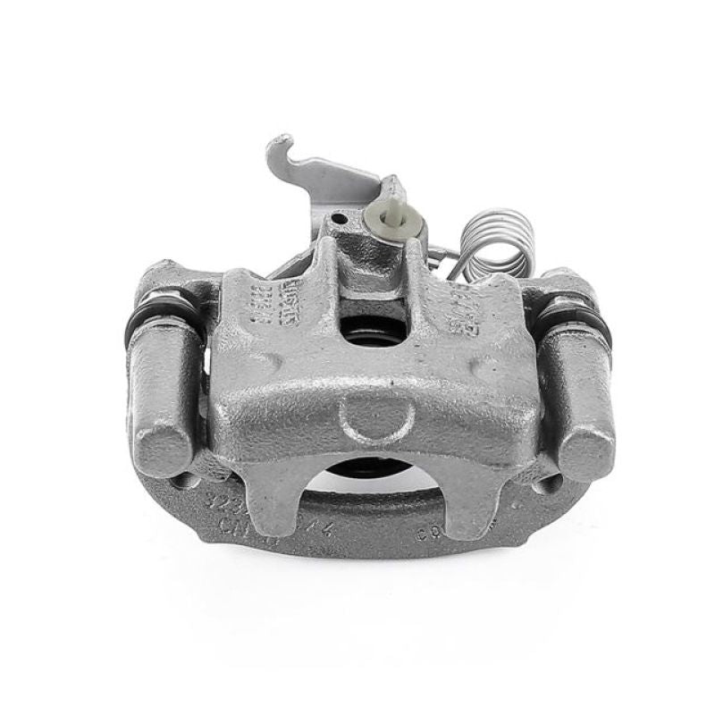 Power Stop 00-12 Volvo S40 Rear Right Autospecialty Caliper w/Bracket