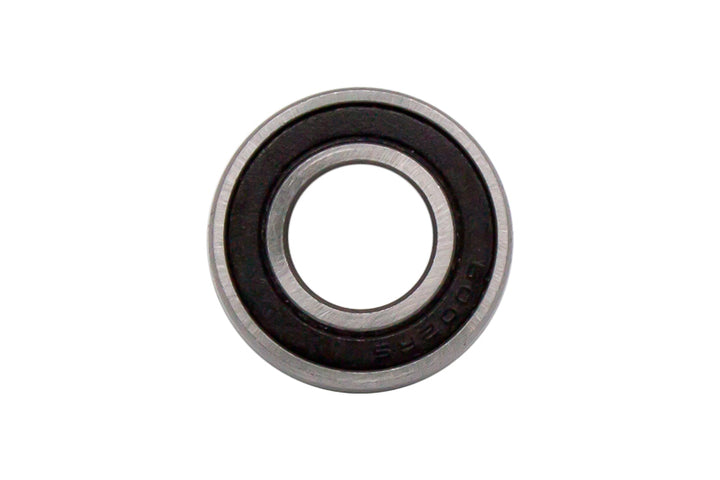 ACT 2002 Porsche 911 Pilot Bearing