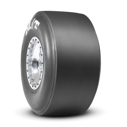 Mickey Thompson ET Drag Tire - 24.5/9.0-13