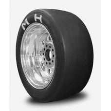 M&H 9.5/24.5-13 Front Runner Drag Slicks