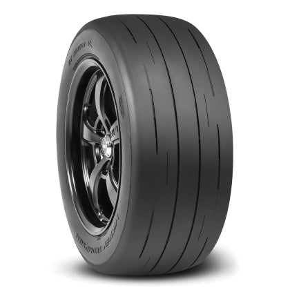 Mickey Thompson ET Street R Tire - P225/50R15