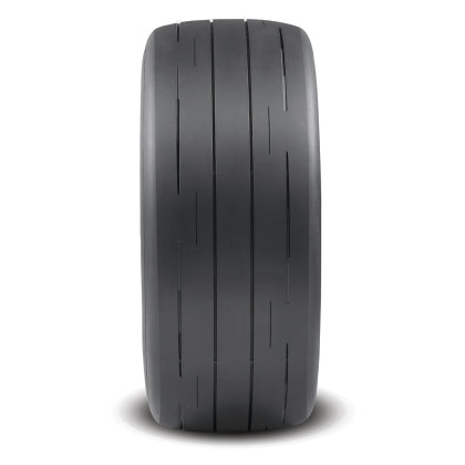 Mickey Thompson ET Street R Tire - P225/50R15