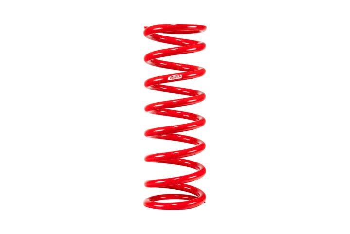 Eibach ERS 14.00 in. Length x 5 in. OD Conventional Rear Springs