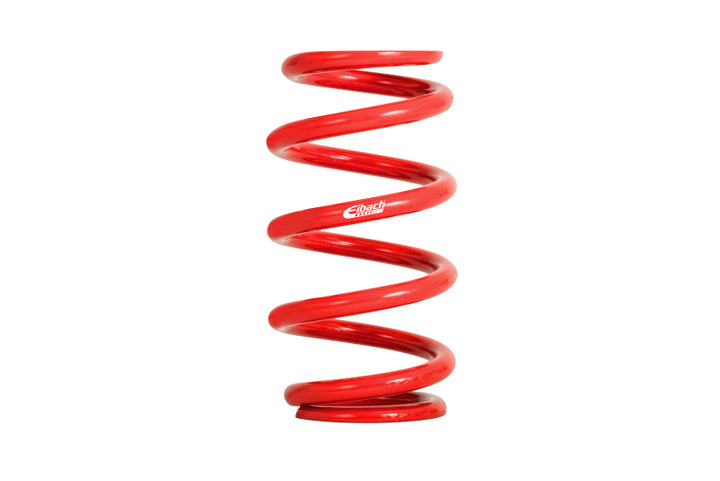 Eibach XT Barrel Spring - Extreme Travel