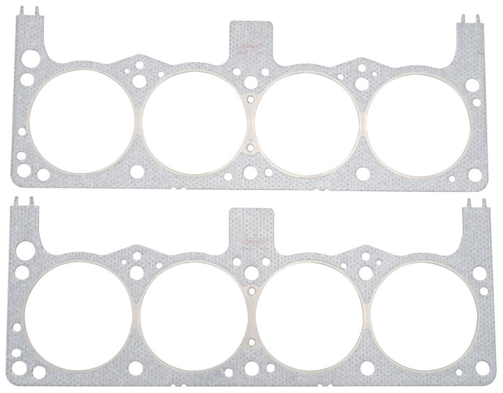 Edelbrock SB Chrysler (La) Head Gasket