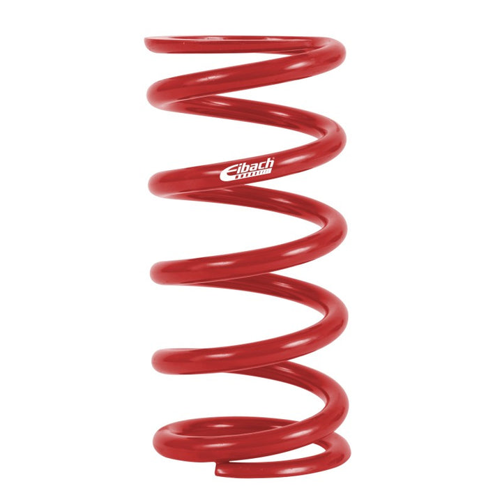 Eibach ERS 7.00 in. Length x 2.25 in. ID Coil-Over Spring