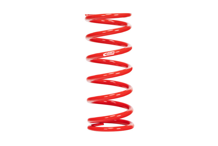 Eibach ERS 10.00 inch L x 2.50 inch dia x 600 lbs Coil Over Spring