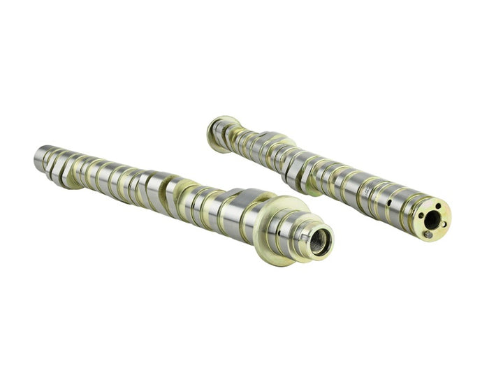 Skunk2 Ultra Series Honda/Acura K20A3 & K24A1/ A3/ A4/ A8 DOHC i-VTEC Stage 2 Cam Shafts