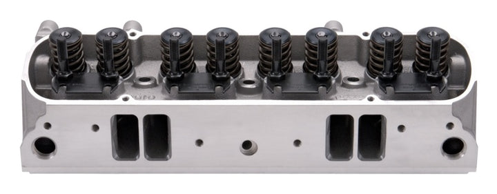 Edelbrock Performer D-Port Complete 87cc