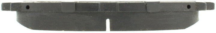 StopTech Street Select Brake Pads - Rear