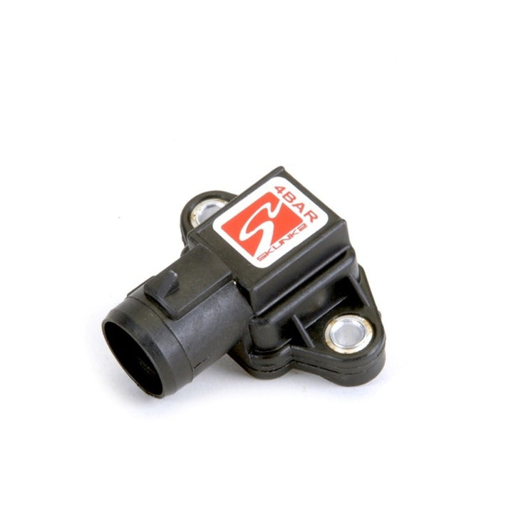 Skunk2 Honda B/D/H/F - Series 4 Bar MAP Sensor