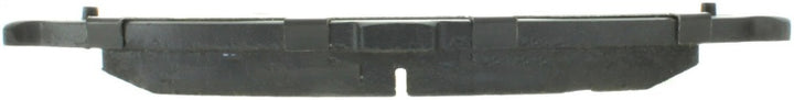 StopTech Street Select Brake Pads - Rear