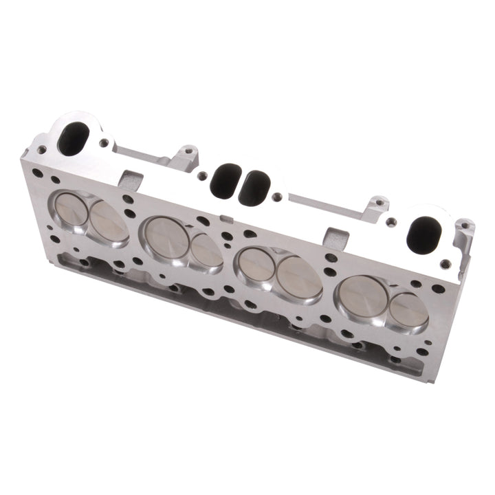 Edelbrock Performer D-Port Complete 87cc