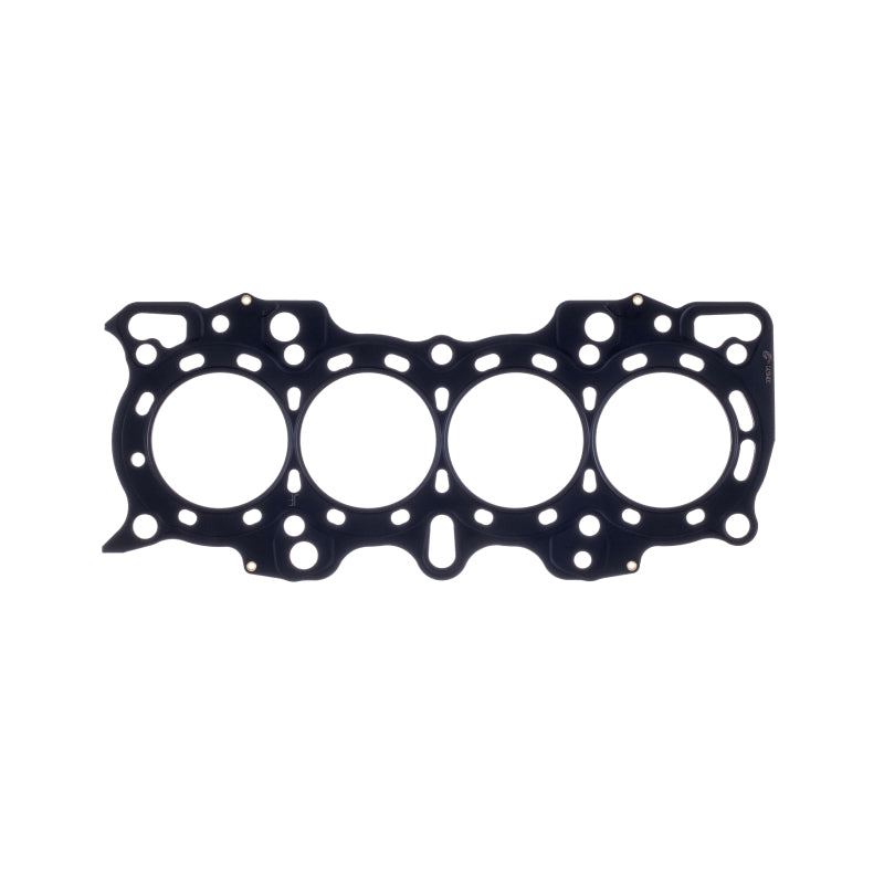 Cometic Honda/Acura DOHC 81.5mm B18A/B .030 inchMLS Head Gasket nonVTEC