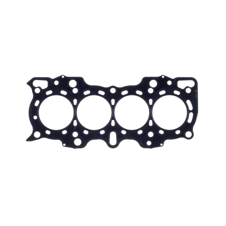 Cometic Honda/Acura DOHC 81.5mm B18A/B .051 inch MLS Head Gasket/ nonVTEC