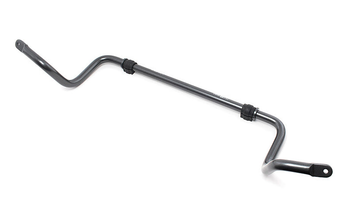 H&R 07-14 MINI Cooper R56 27mm Non Adj. Sway Bar - Front