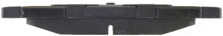 StopTech Street Select Brake Pads