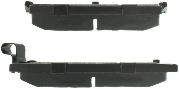 StopTech Street Touring Brake Pads