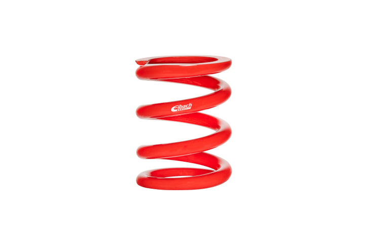 Eibach Bump Spring - 2.25in L / 1.36in ID / 150 lbs/in