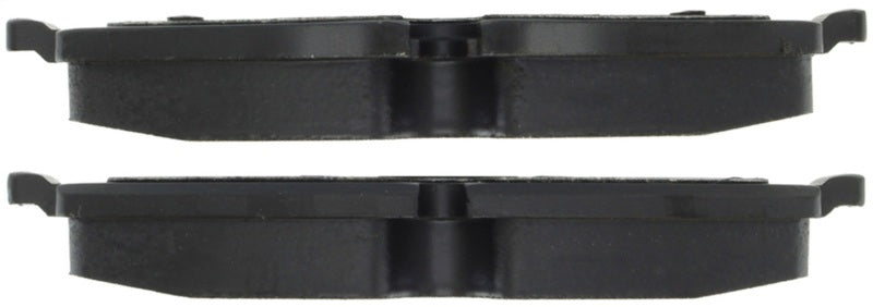 StopTech Street Touring Brake Pads