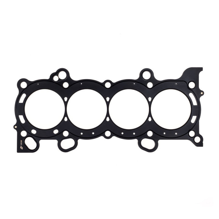 Cometic Honda K20/K24 89mm Head Gasket .030 inch MLS Head Gasket