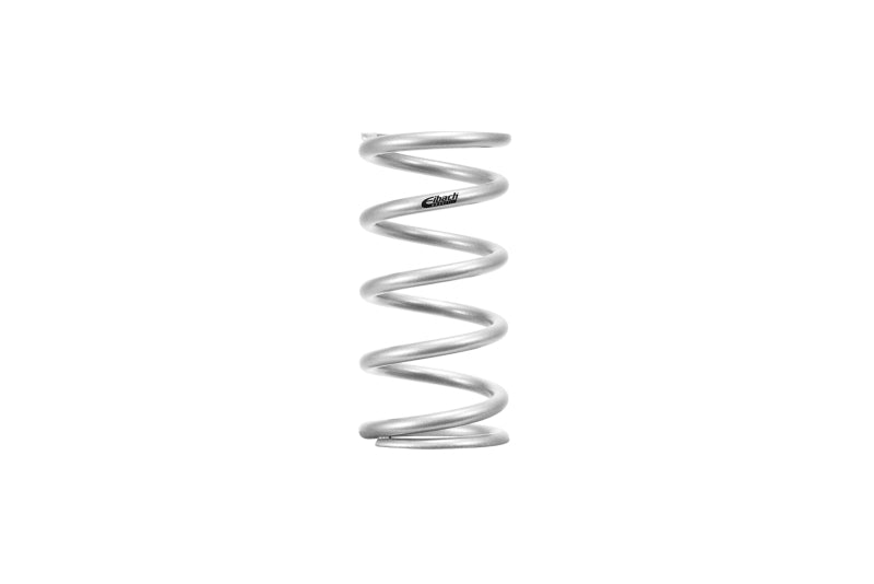 Eibach ERS Linear Main Spring