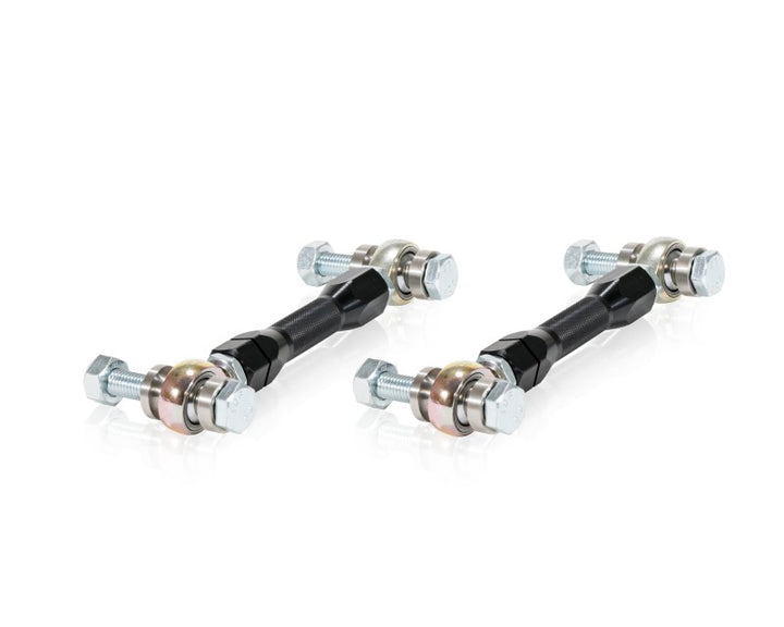 Eibach 04-08 Acura TSX Base Rear Adjustable Anti-Roll End Link Kit