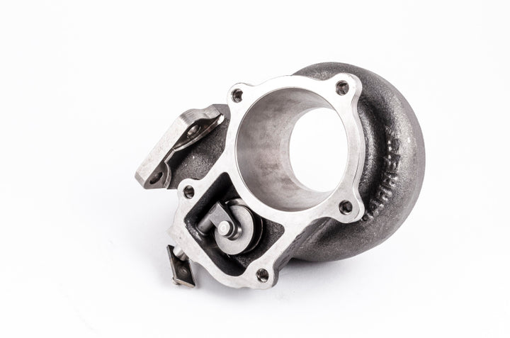 Garrett GT30R THWA 0.63 A/R T3 (int w/g - 5 bolt out) (Ni-Resist)