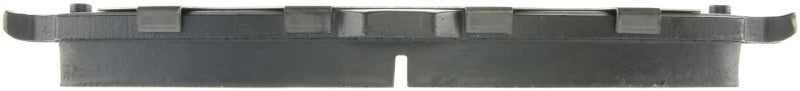 StopTech Street Select Brake Pads