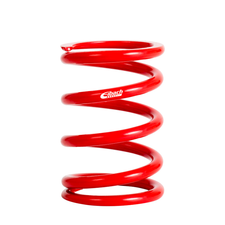 Eibach ERS 7.00 inch L x 2.50 inch dia x 500 lbs Coil Over Spring