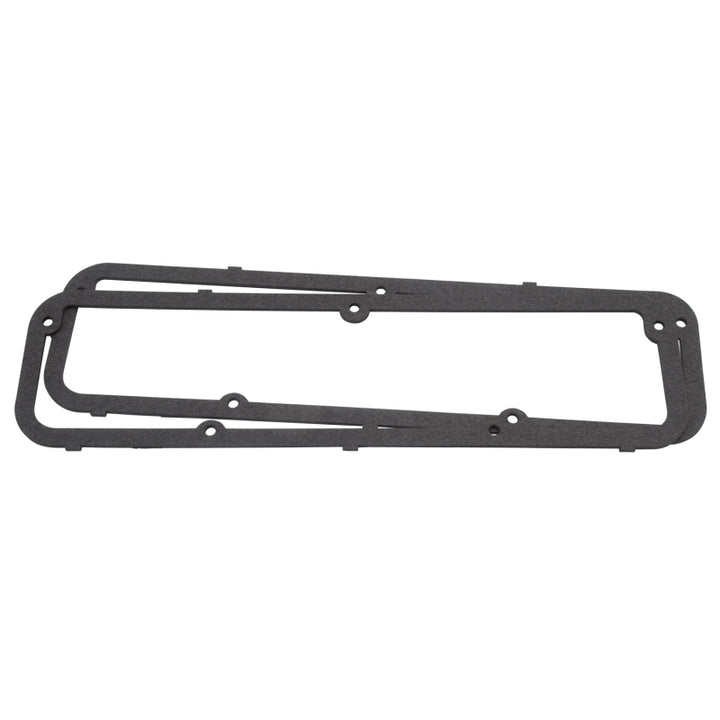 Edelbrock Ford FE Valve Cover Gasket