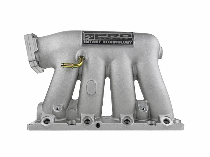 Skunk2 Pro Series 02-06 Honda/Acura K20A2/K20A3 Intake Manifold (Race Only)