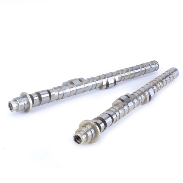 Skunk2 Ultra Series Honda/Acura K20A3 & K24A1/ A3/ A4/ A8 DOHC i-VTEC Stage 1 Cam Shafts