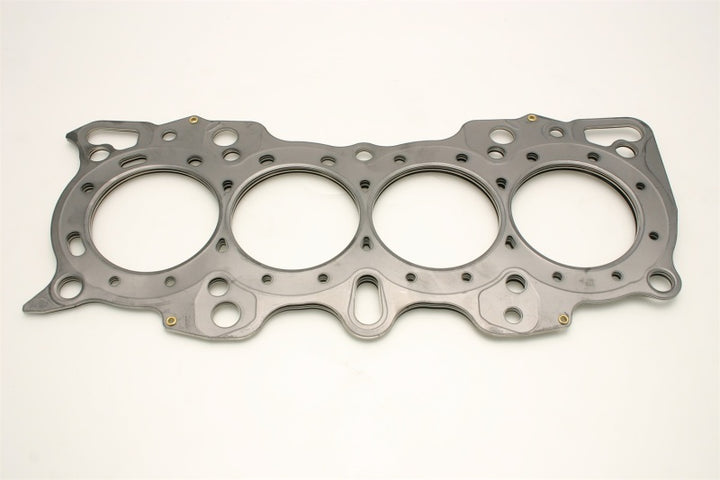 Cometic Honda Hybrid LS/VTEC 84mm .051 inch MLS Head Gasket B18A/B w/VTEC Head