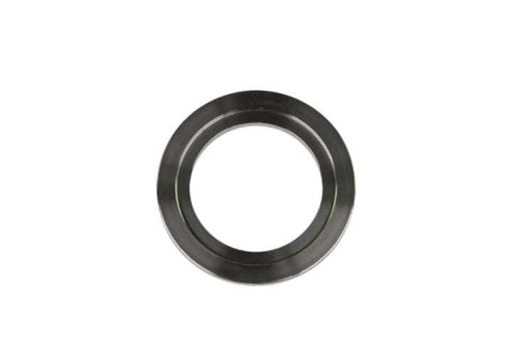 Turbosmart WG45 Inlet Weld Flange