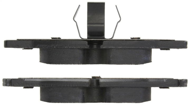 StopTech Street Touring Brake Pads