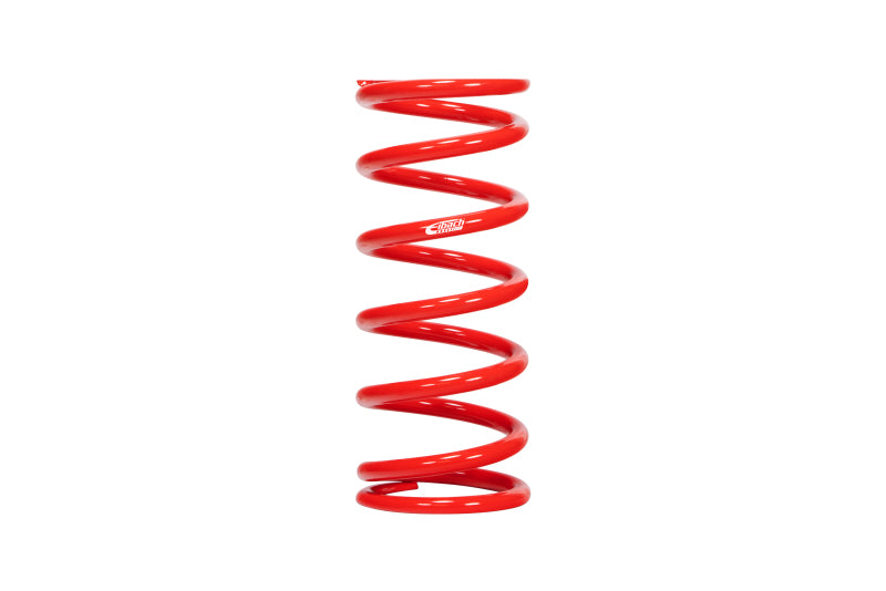 Eibach ERS 8.00 inch L x 2.50 inch dia x 525 lbs Coil Over Spring