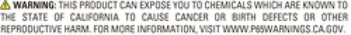 Edelbrock Lifter Installation Kit SBC 1987-Later Originally Equipped w/ Hydraulic Roller Camshaft