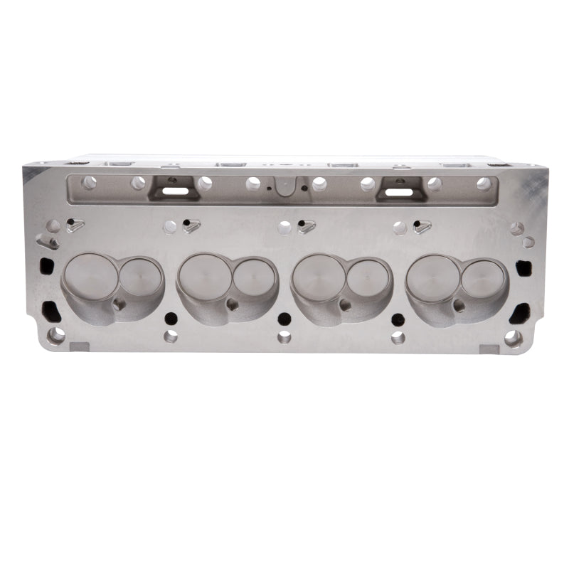 Edelbrock Single Perf 5 0/5 8 SBF 2 02 Head Comp