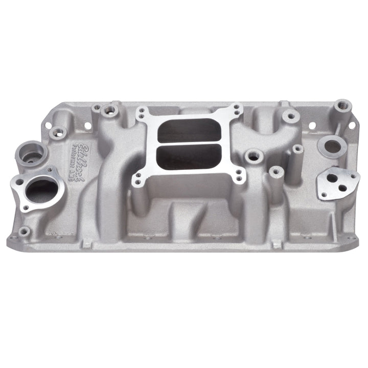 Edelbrock Performer AMC Manifold w/ Egr