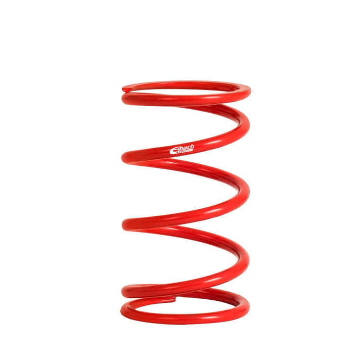 Eibach ERS 10.00 in. Length x 1.88 in. ID Coil-Over Spring